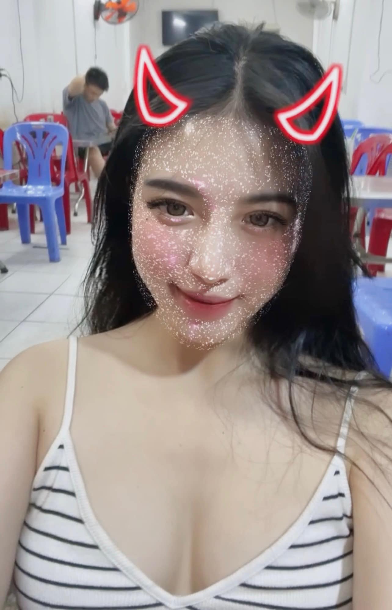 Vi Hiền Đặng vileo2k12