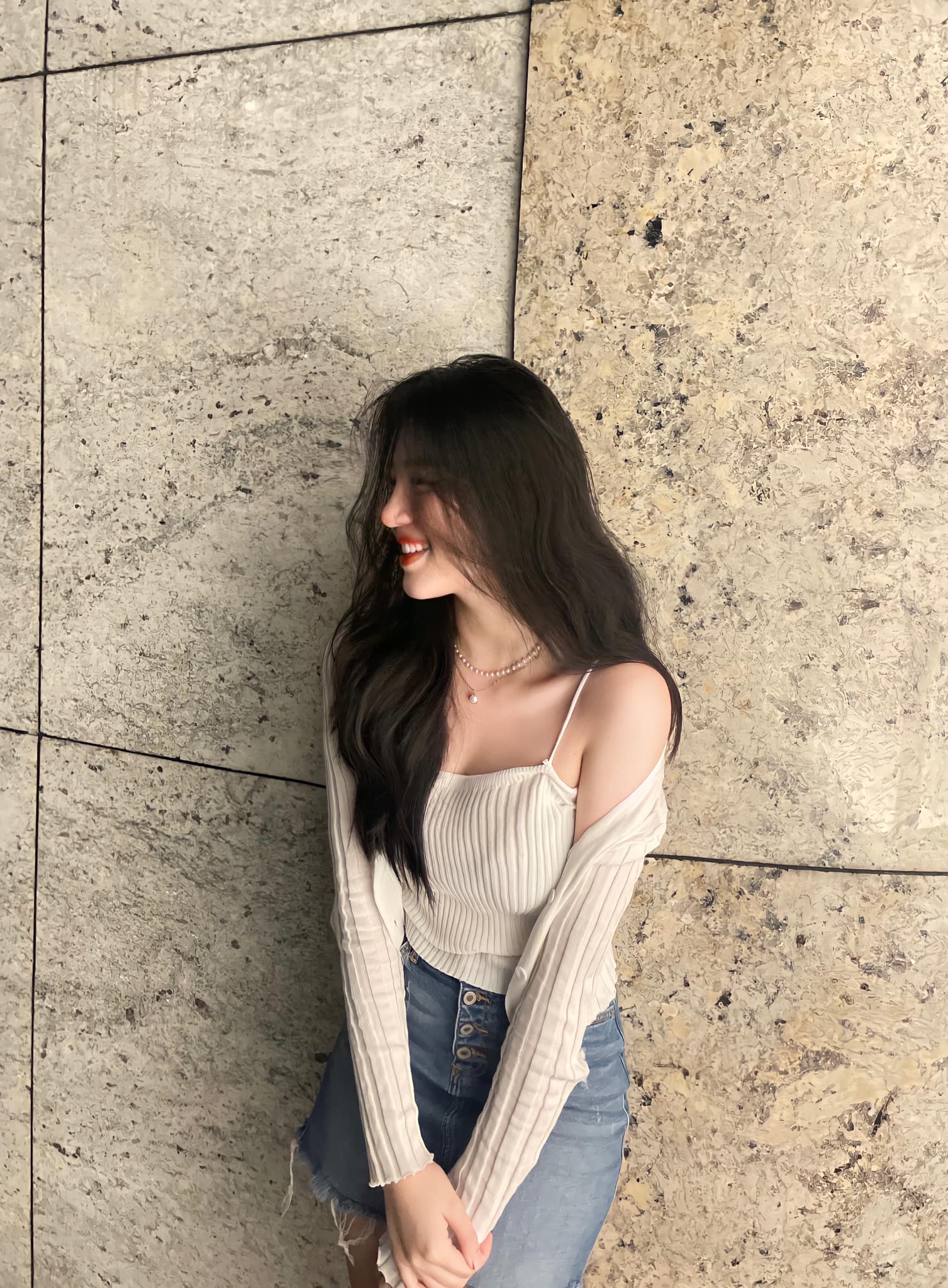 Vi Hiền Đặng vileo2k12