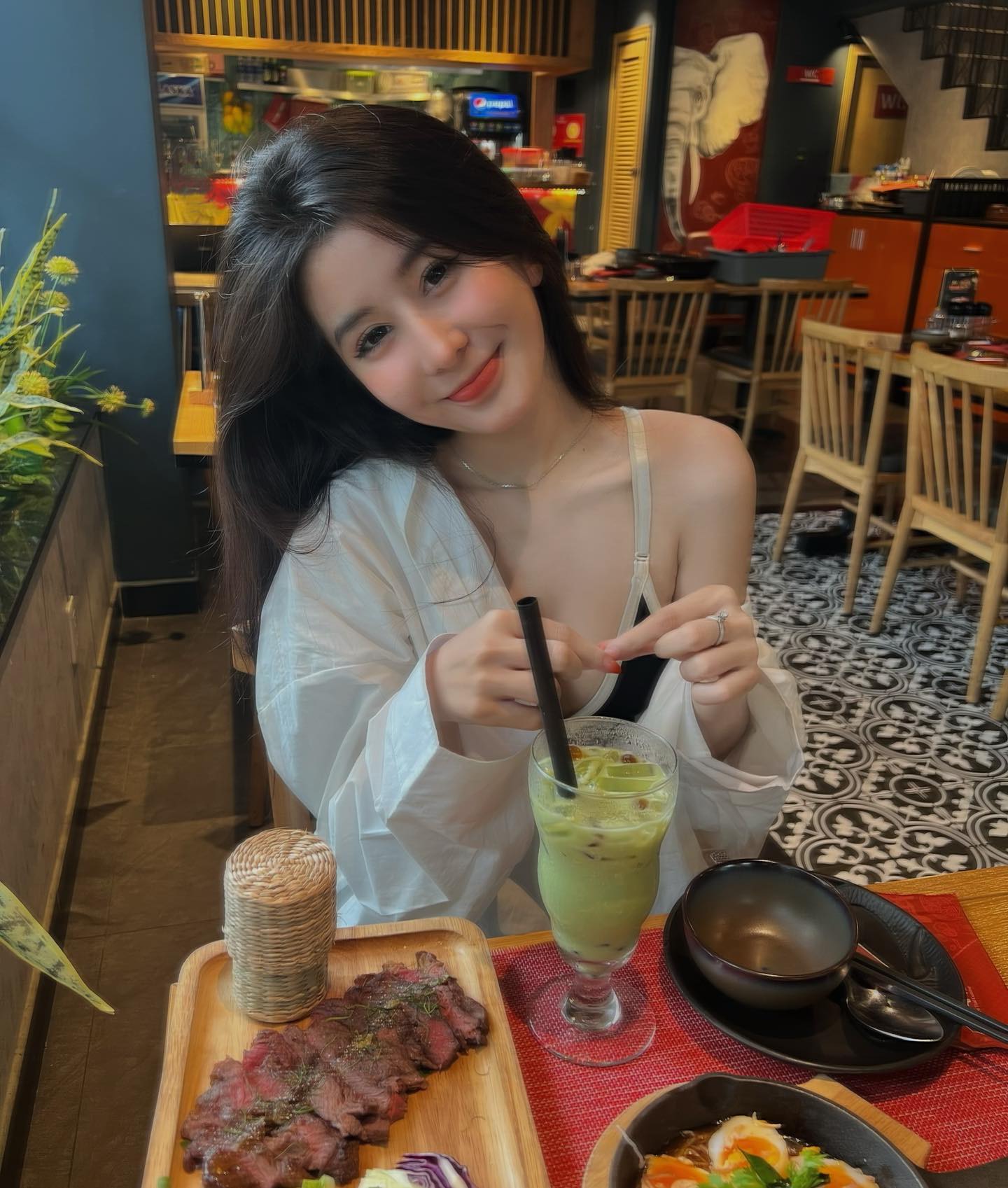 Võ Ngọc Trân vnt030303