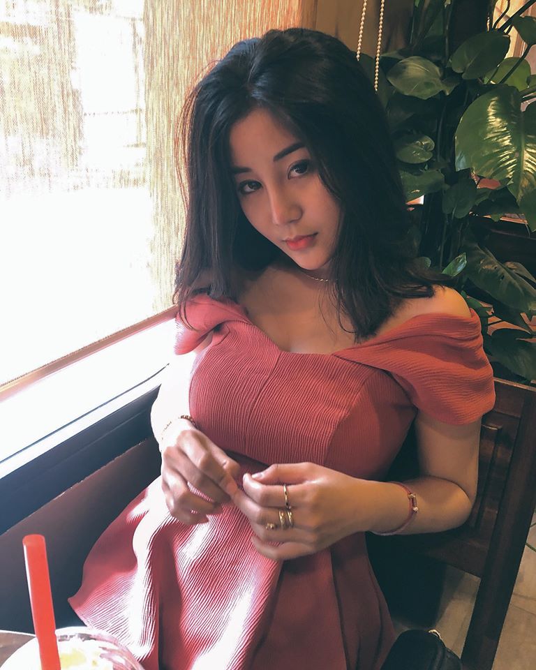 Võ Ngọc Trân vnt030303