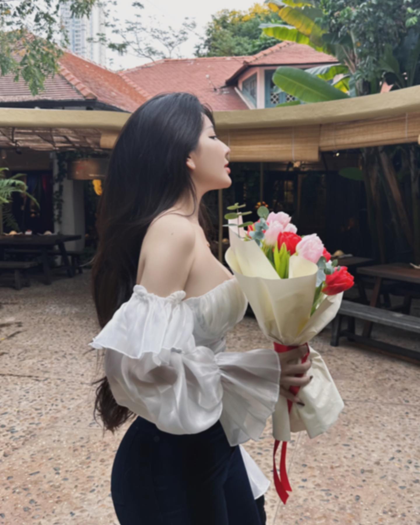 Võ Ngọc Trân vnt030303
