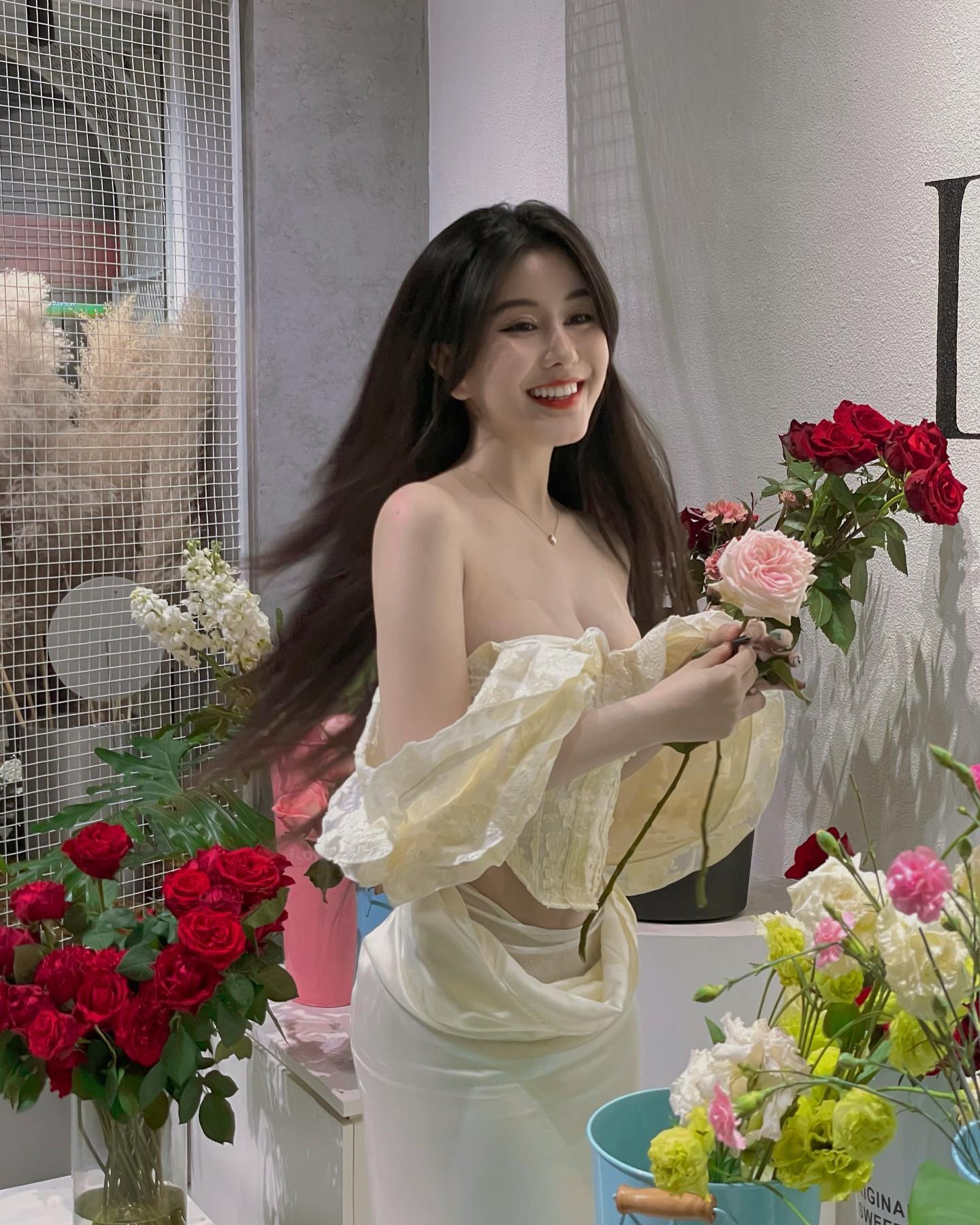 Võ Ngọc Trân vnt030303