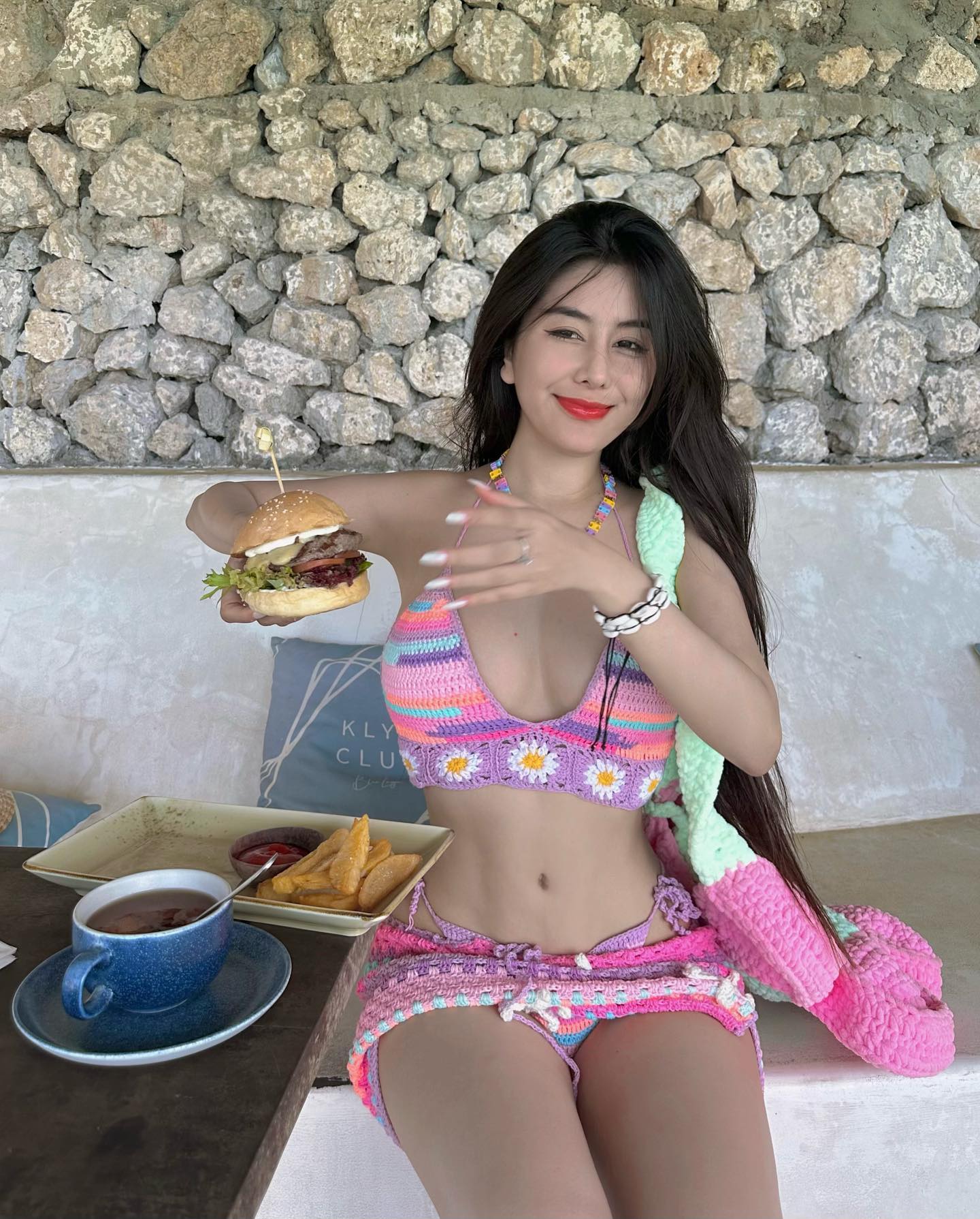 Võ Ngọc Trân vnt030303