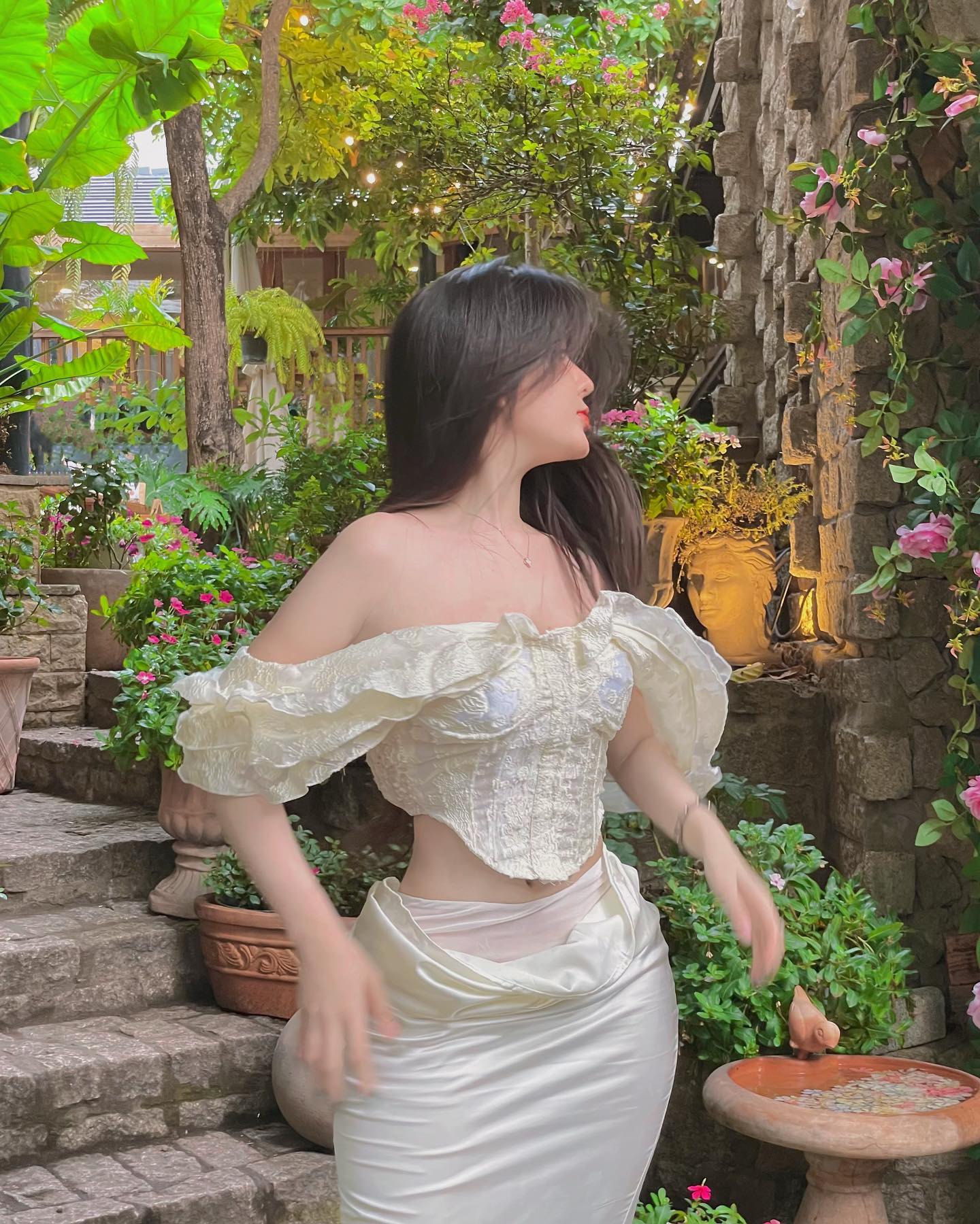 Võ Ngọc Trân vnt030303