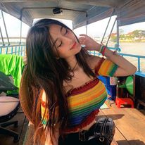 Võ Ngọc Trân vnt030303