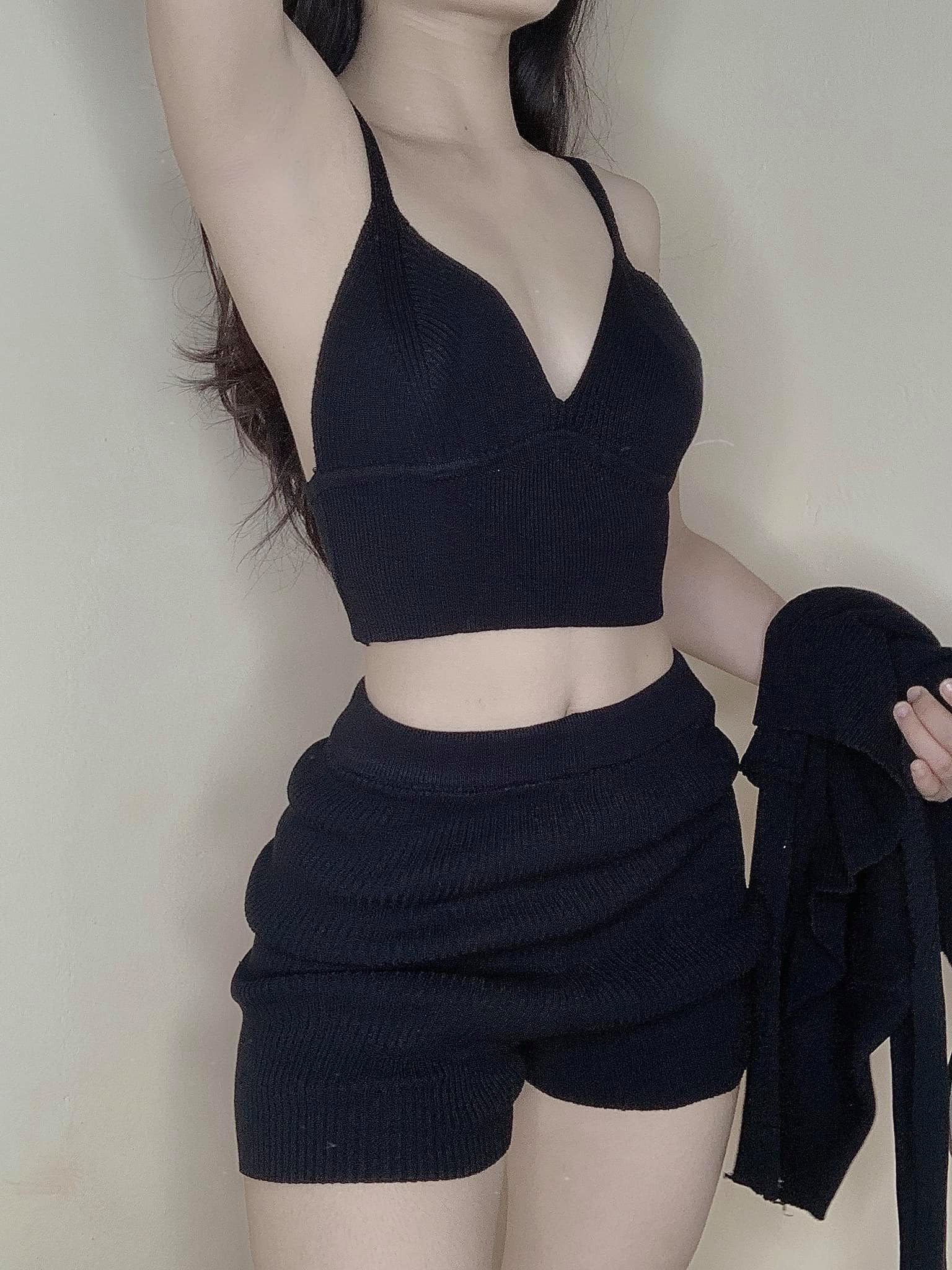 Link facebook, Hotgirl Facebook, Gái xinh facebook, KOLs facebook, Ảnh gái xinh, Hotgirl Võ Thị Thanh Ngân profile.php?id=100011145067706