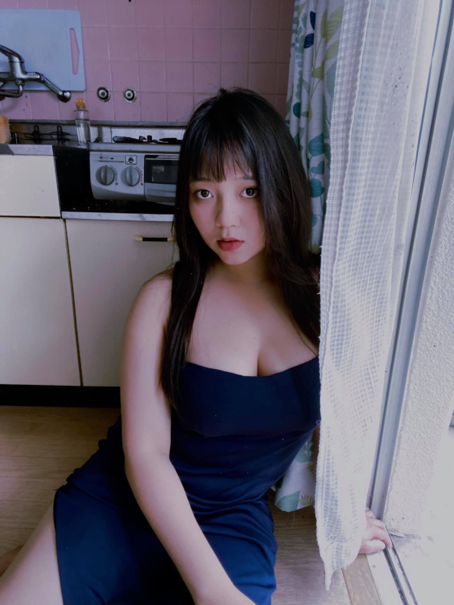 Hotgirl Tiktok, Hotgirl Facbook, Sexy, R1 Võ Thị Yến Nhi id=100011329367087