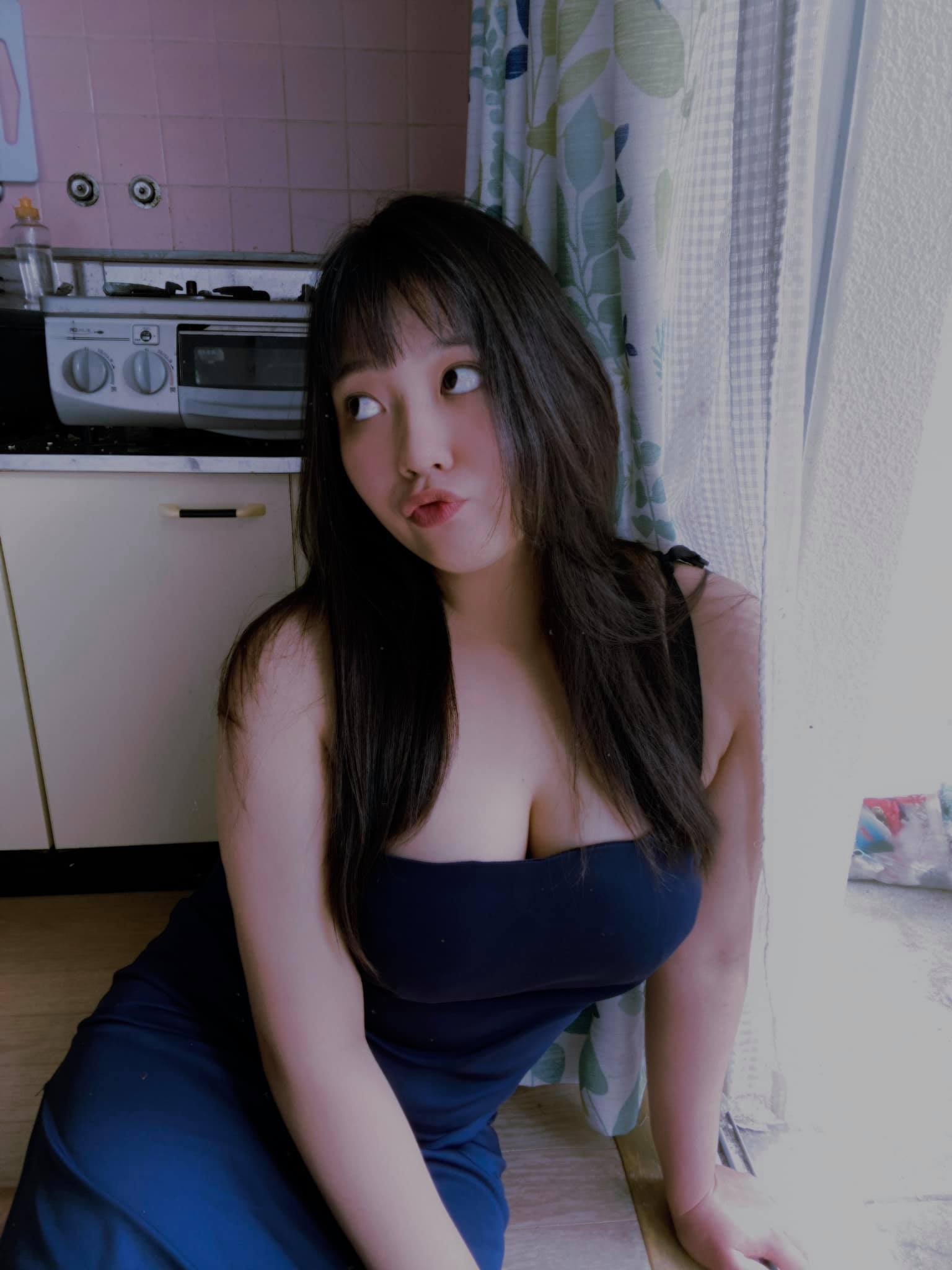 Võ Thị Yến Nhi id=100011329367087 Hotgirl Tiktok, Hotgirl Facbook, Sexy, R1