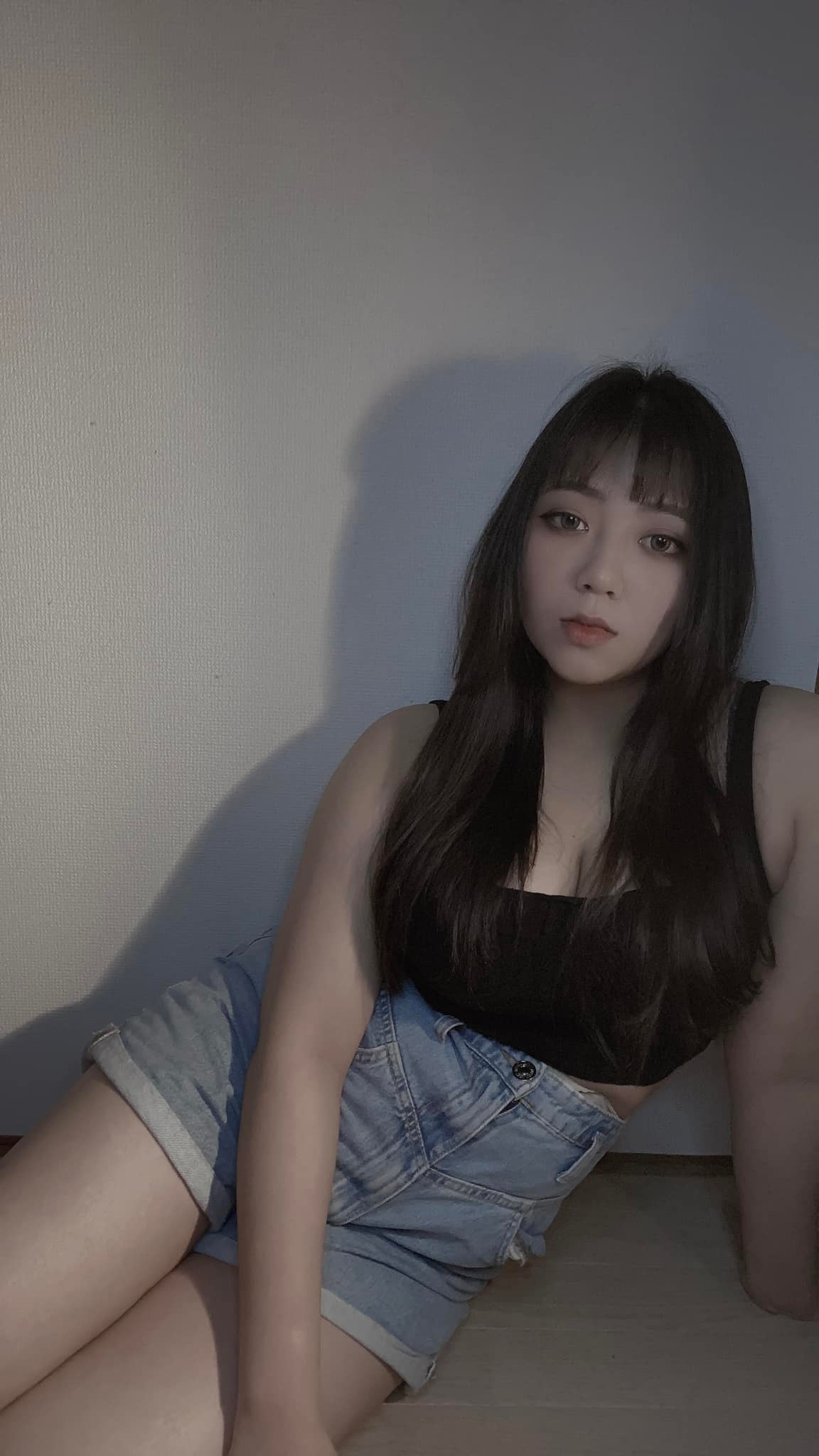 Hotgirl Tiktok, Hotgirl Facbook, Sexy, R1 Võ Thị Yến Nhi id=100011329367087