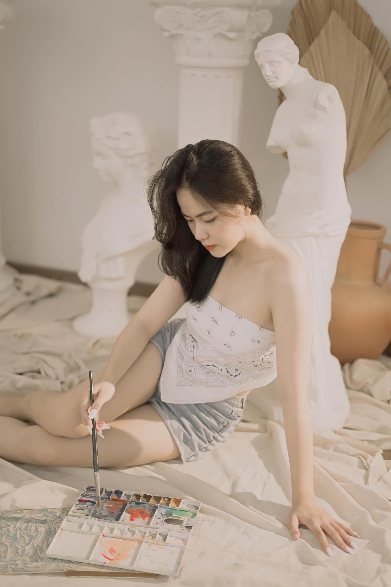 Võ Thúy Kiều id=100010037075969