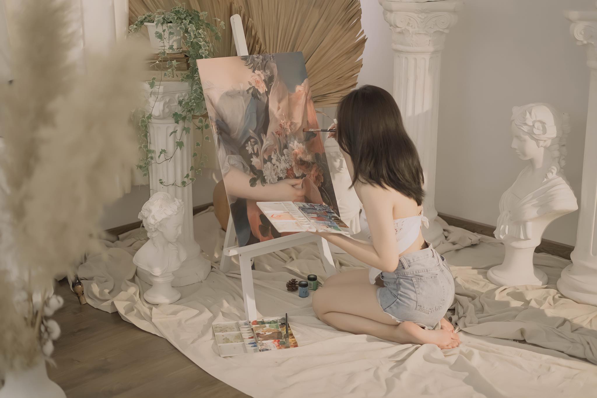 Võ Thúy Kiều id=100010037075969