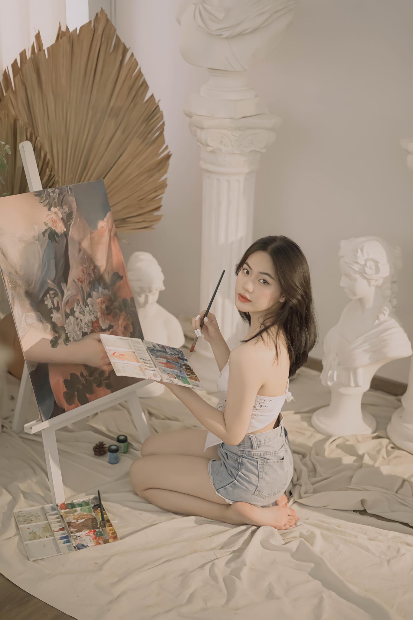 Võ Thúy Kiều id=100010037075969