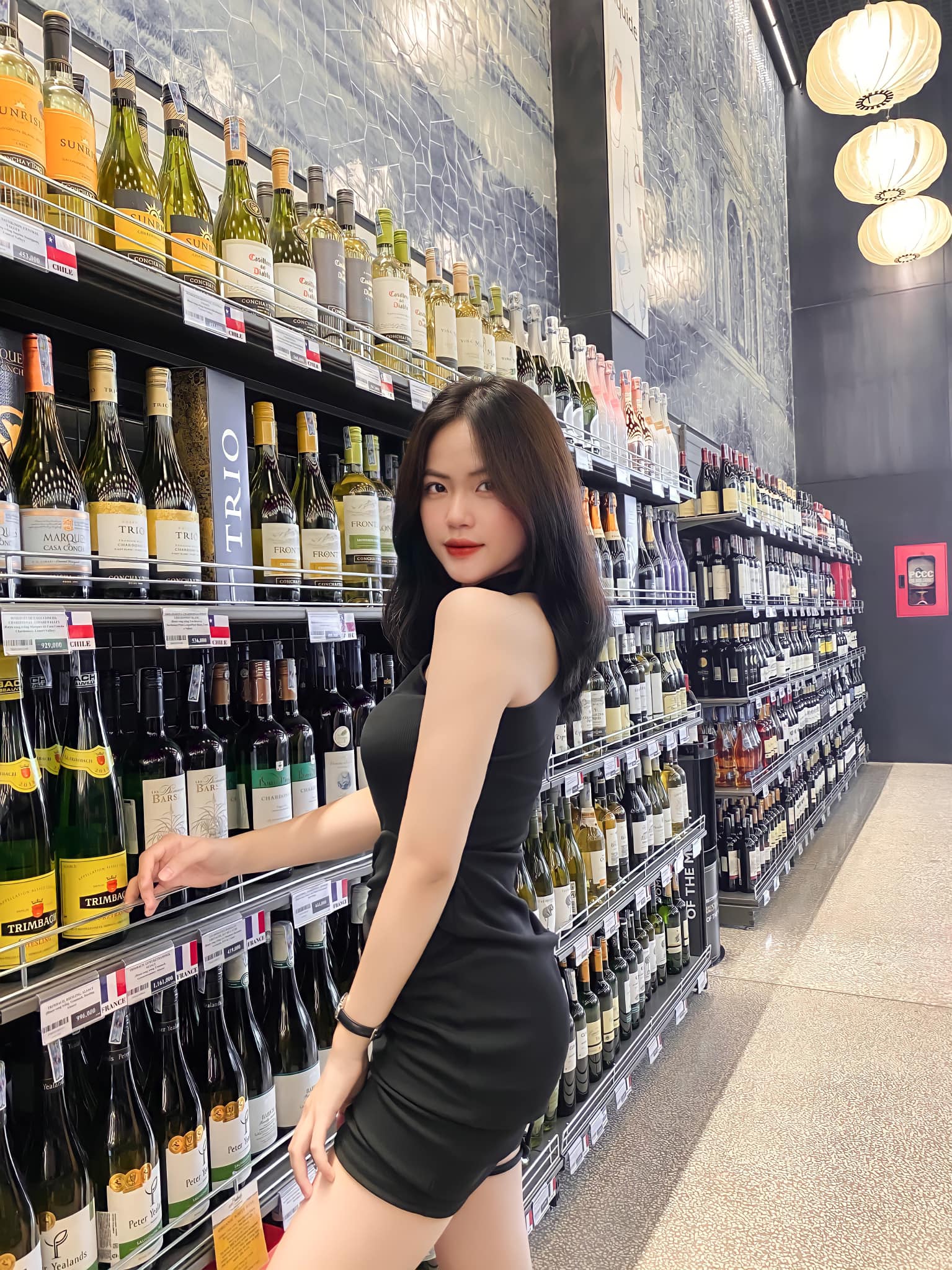 Võ Thúy Kiều id=100010037075969