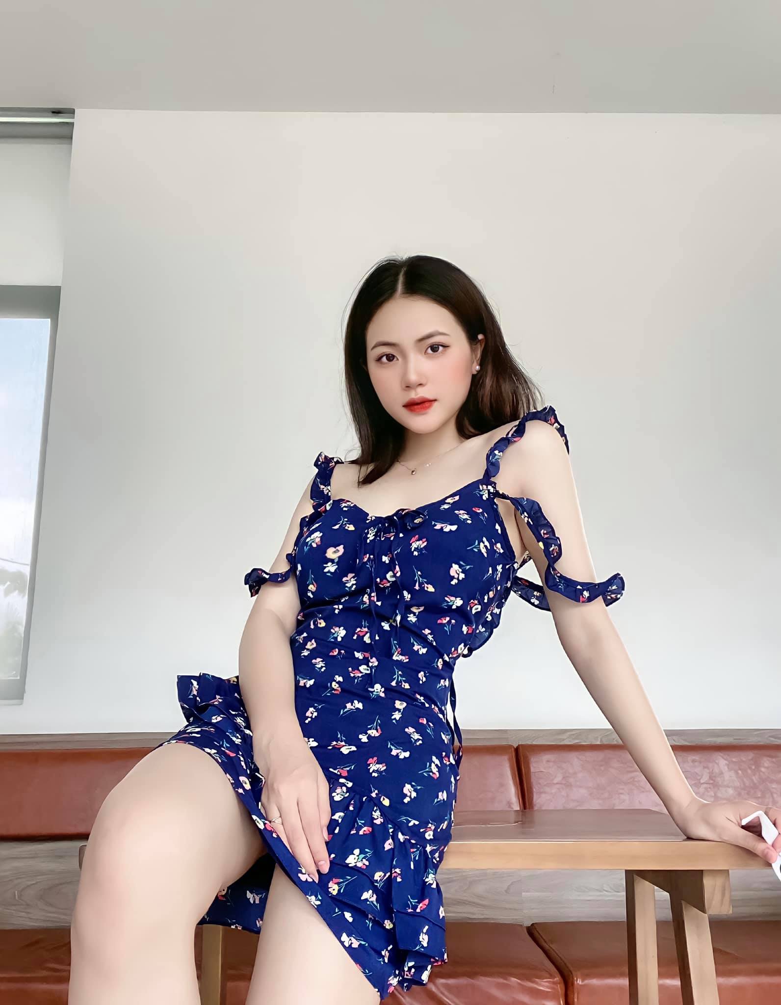 Võ Thúy Kiều id=100010037075969