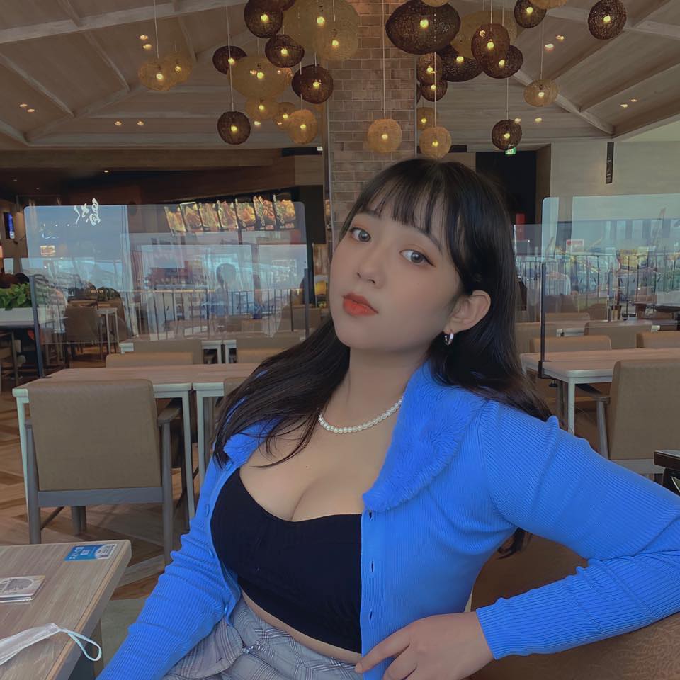 Ảnh Girl gym, Hotgirl Fitness, Ảnh gái tập gym, Girl tập gym, PT hotgirl, Huấn luyện viên hotgirl Võ Yến Nhi id=100011329367087