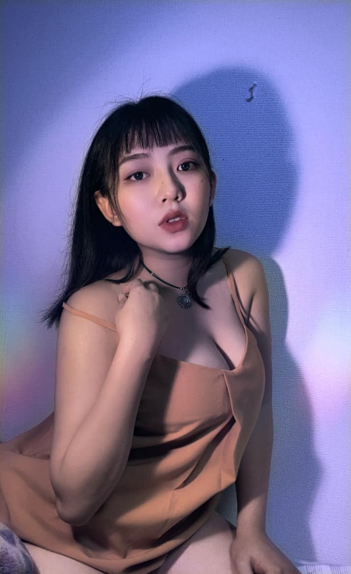 Ảnh Girl gym, Hotgirl Fitness, Ảnh gái tập gym, Girl tập gym, PT hotgirl, Huấn luyện viên hotgirl Võ Yến Nhi id=100011329367087