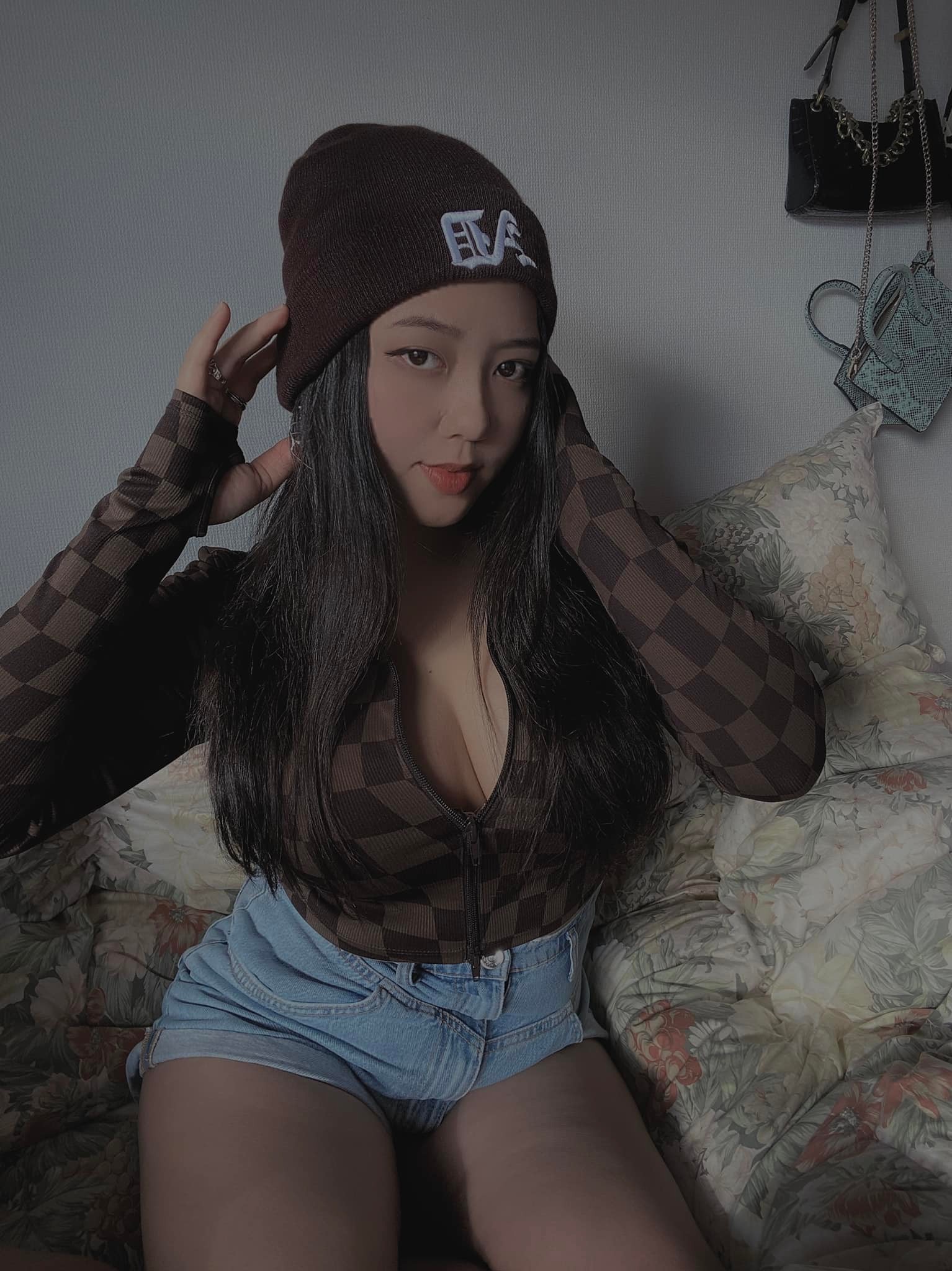 Ảnh Girl gym, Hotgirl Fitness, Ảnh gái tập gym, Girl tập gym, PT hotgirl, Huấn luyện viên hotgirl Võ Yến Nhi id=100011329367087