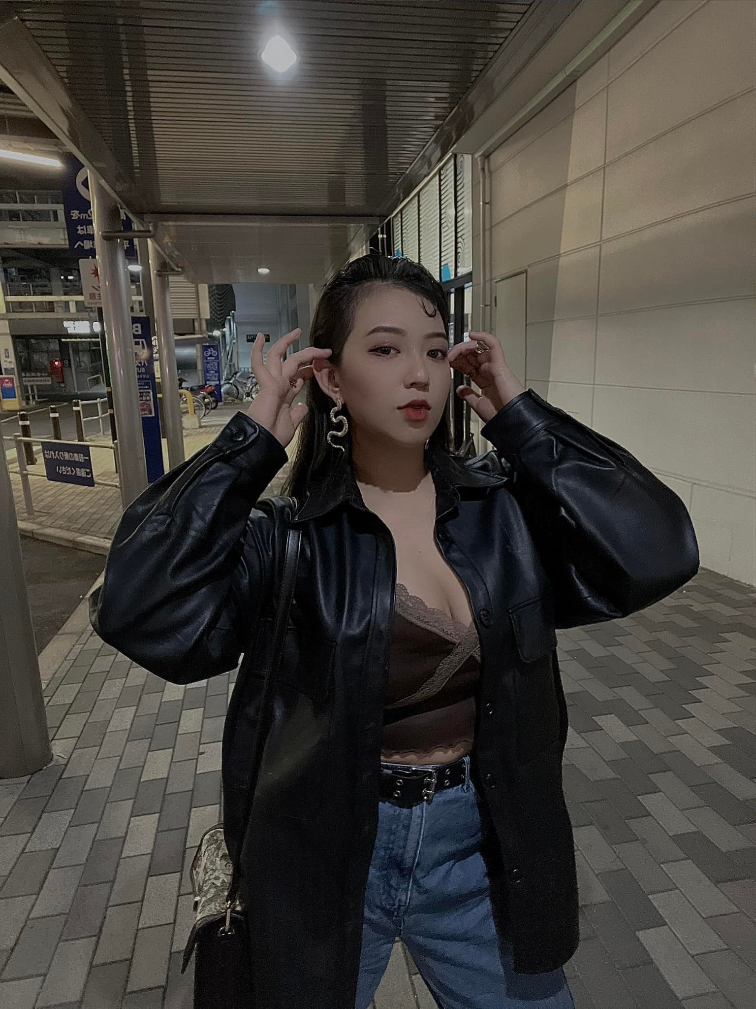 Ảnh Girl gym, Hotgirl Fitness, Ảnh gái tập gym, Girl tập gym, PT hotgirl, Huấn luyện viên hotgirl Võ Yến Nhi id=100011329367087