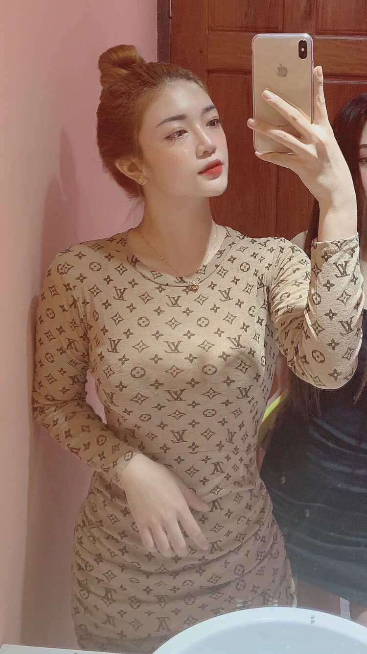 Võ Ý nhi vo.nhi.33865