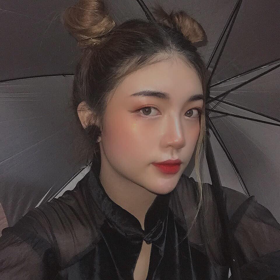 Võ Ý nhi vo.nhi.33865