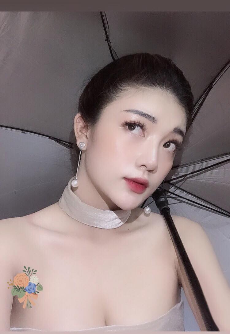 Võ Ý nhi vo.nhi.33865