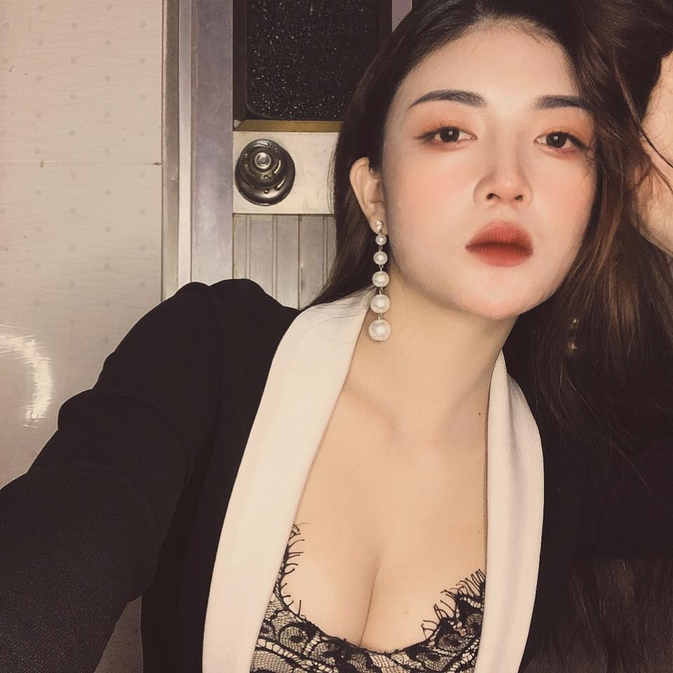 Võ Ý nhi vo.nhi.33865