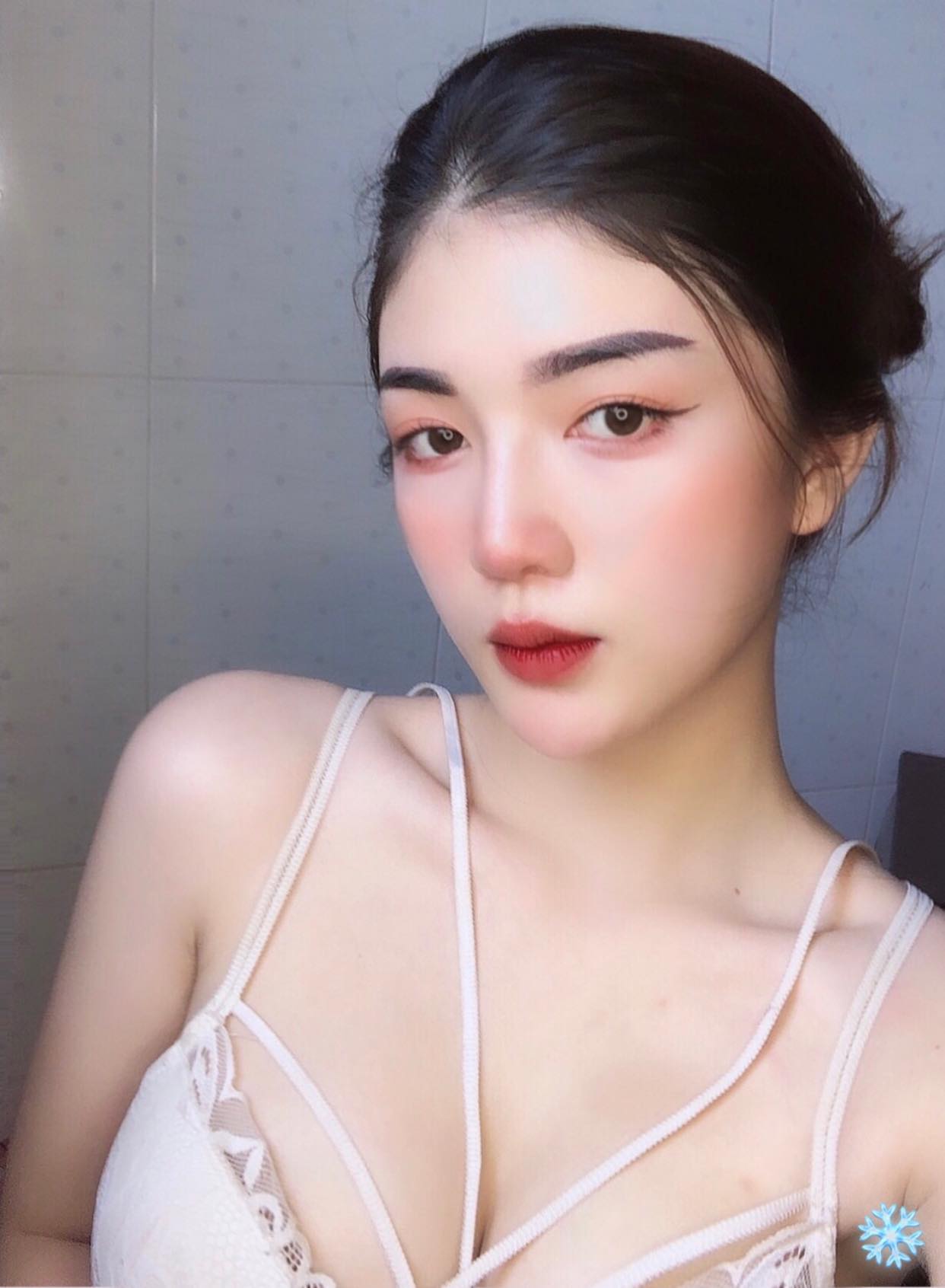 Võ Ý nhi vo.nhi.33865