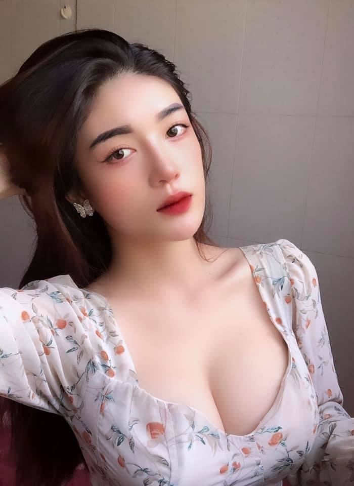 Võ Ý nhi vo.nhi.33865