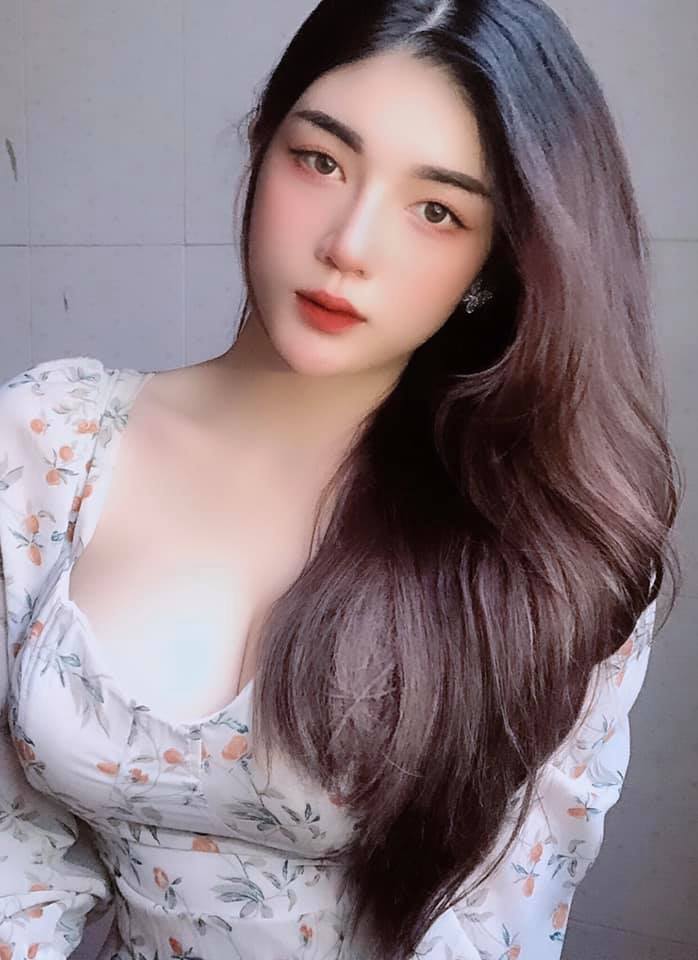 Võ Ý nhi vo.nhi.33865
