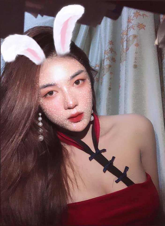 Võ Ý nhi vo.nhi.33865