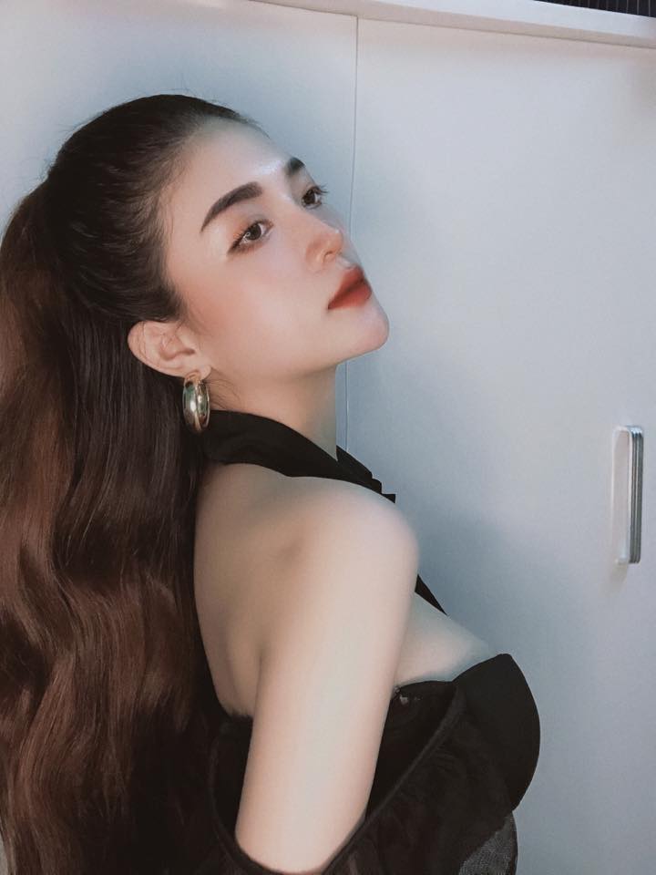 Võ Ý nhi vo.nhi.33865