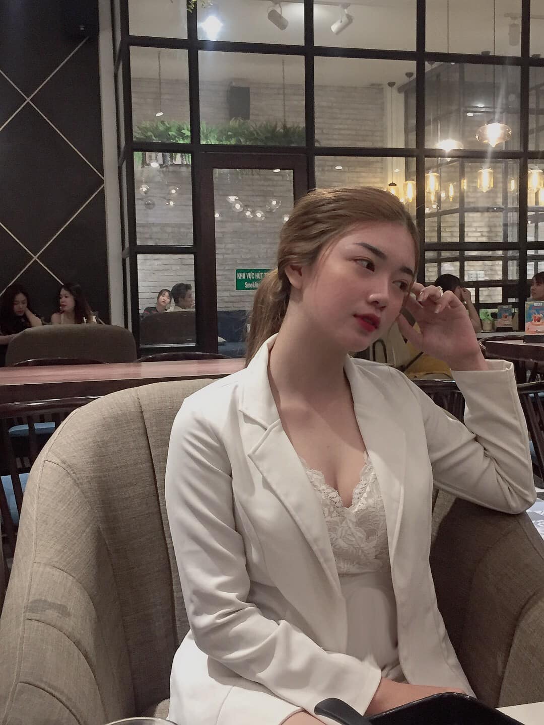Võ Ý nhi vo.nhi.33865