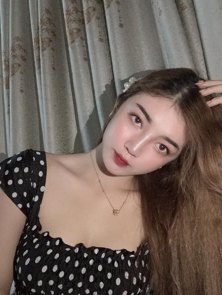 Võ Ý nhi vo.nhi.33865