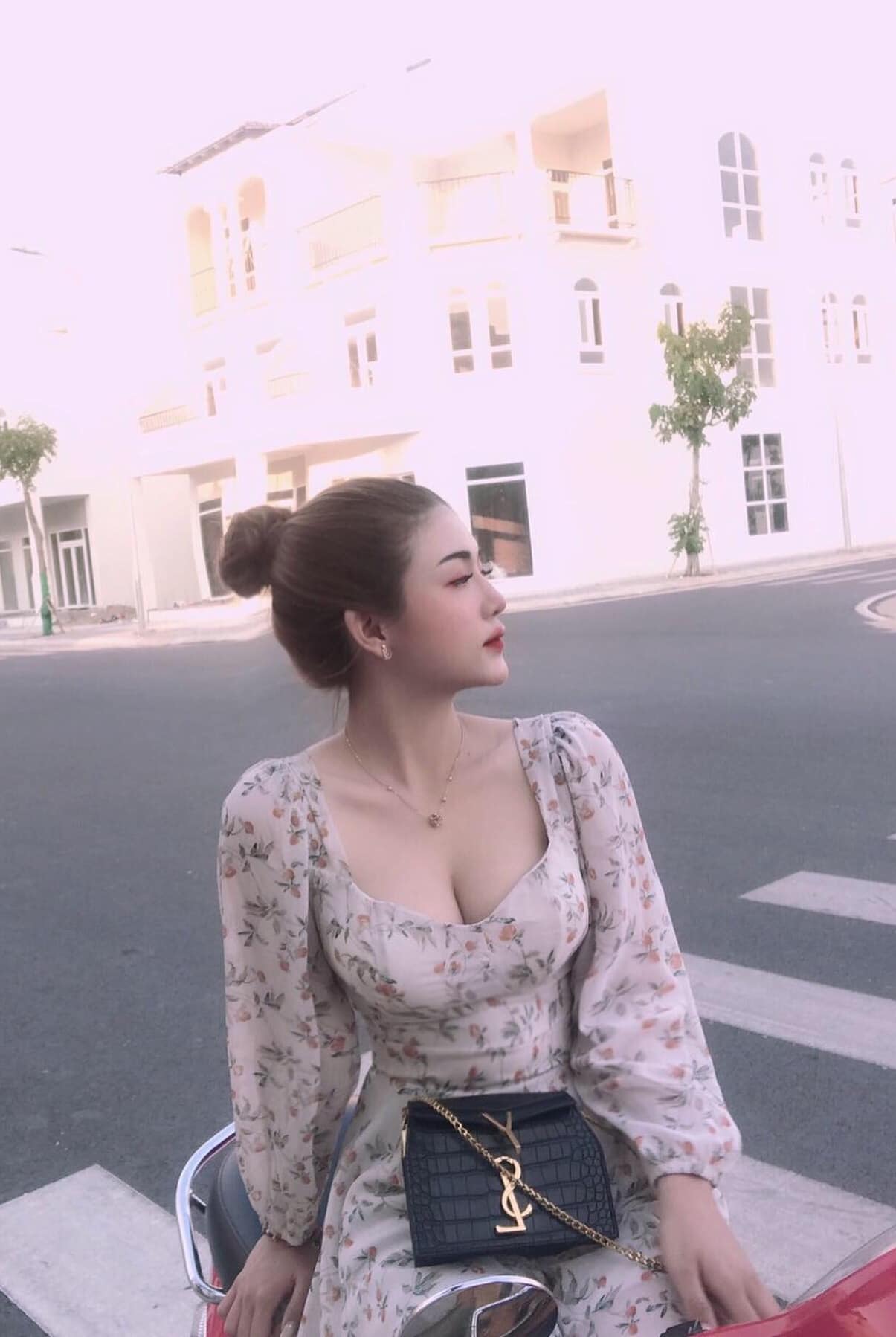 Võ Ý nhi vo.nhi.33865