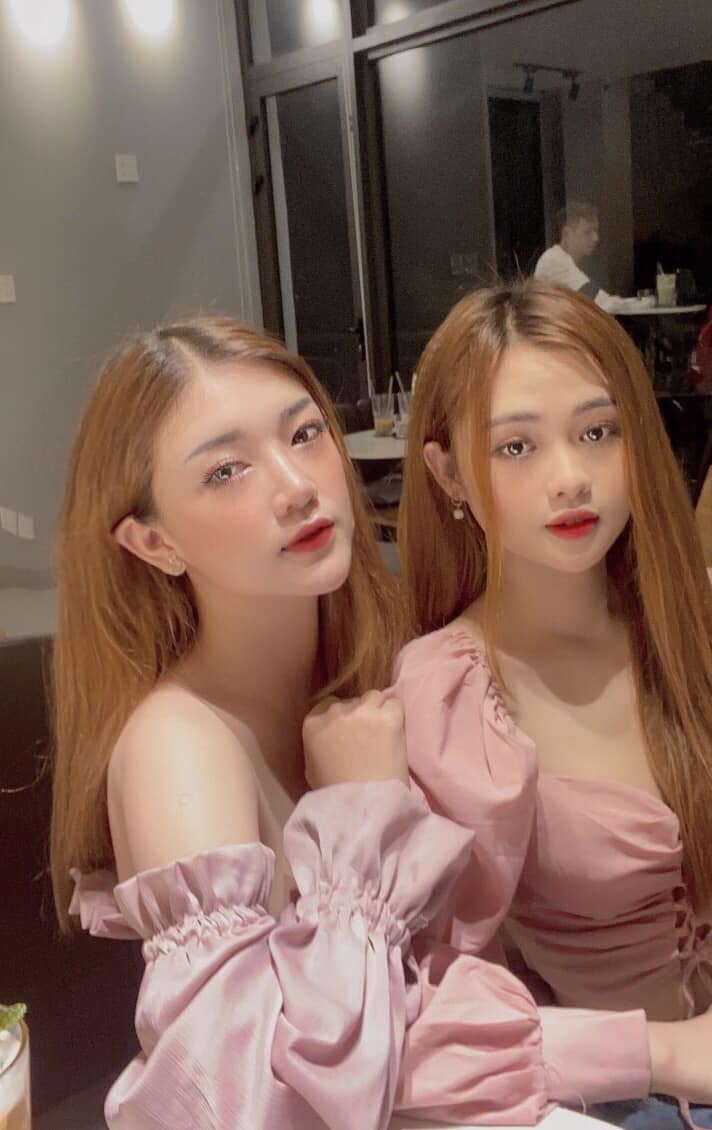 Võ Ý nhi vo.nhi.33865