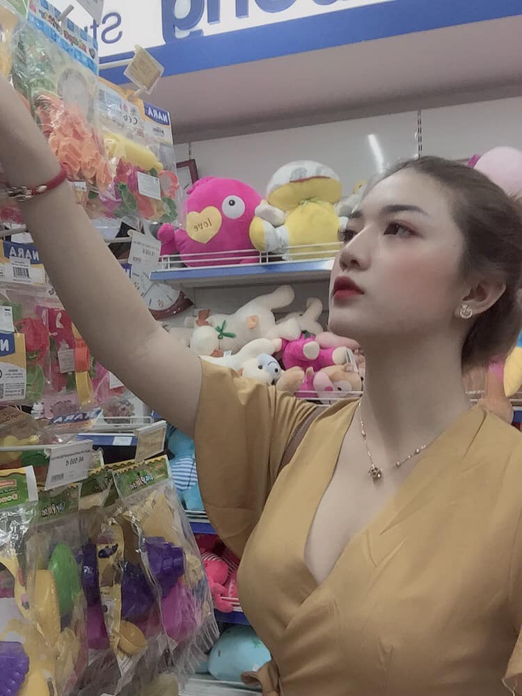 Võ Ý nhi vo.nhi.33865