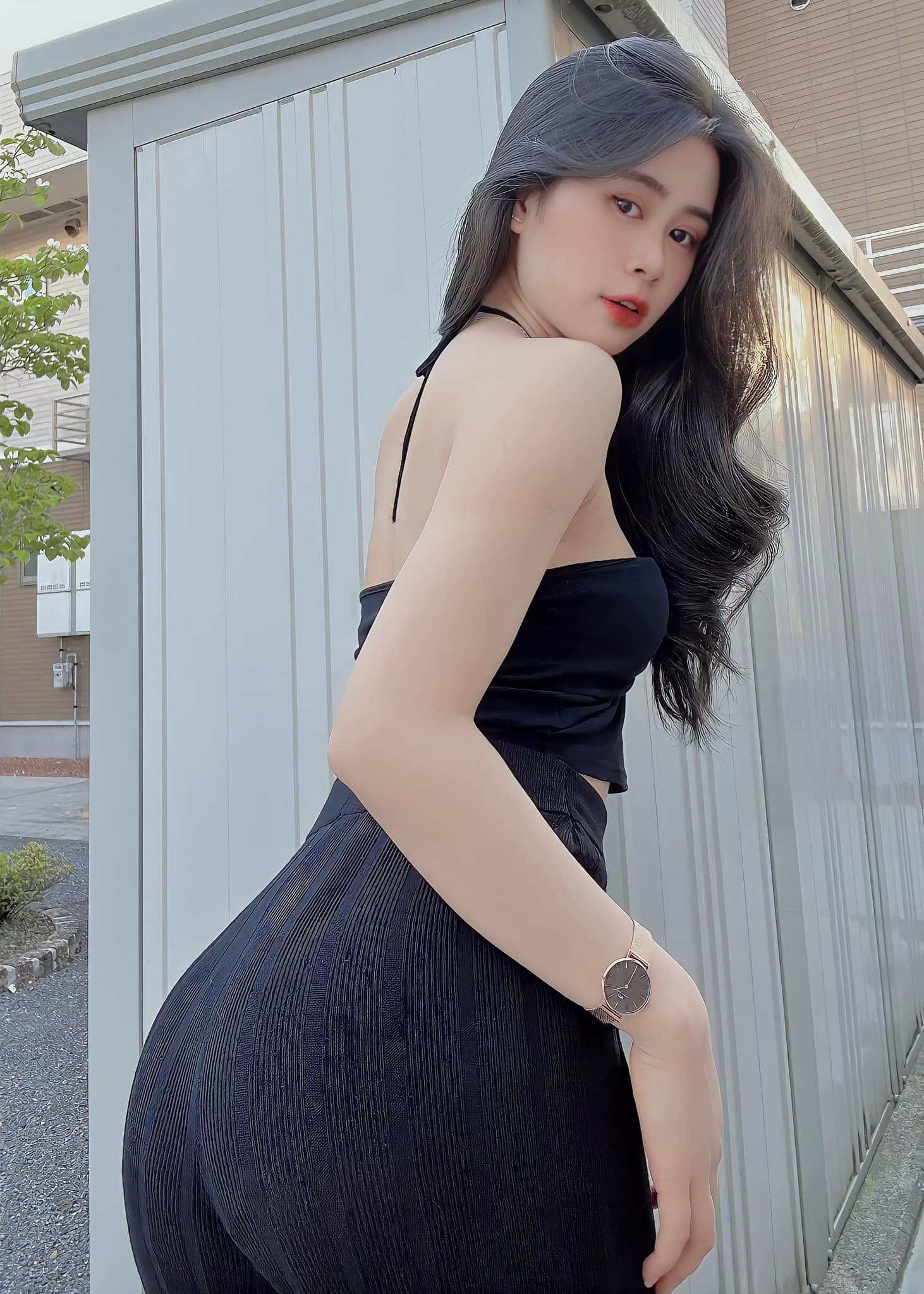 Vũ Hồng Tuyên tuyens.hongs.7