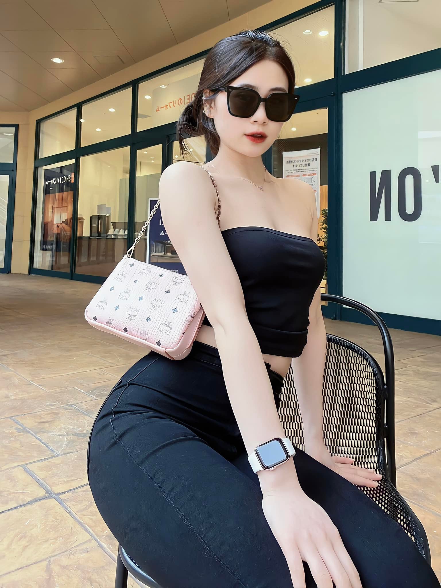 Vũ Hồng Tuyên tuyens.hongs.7