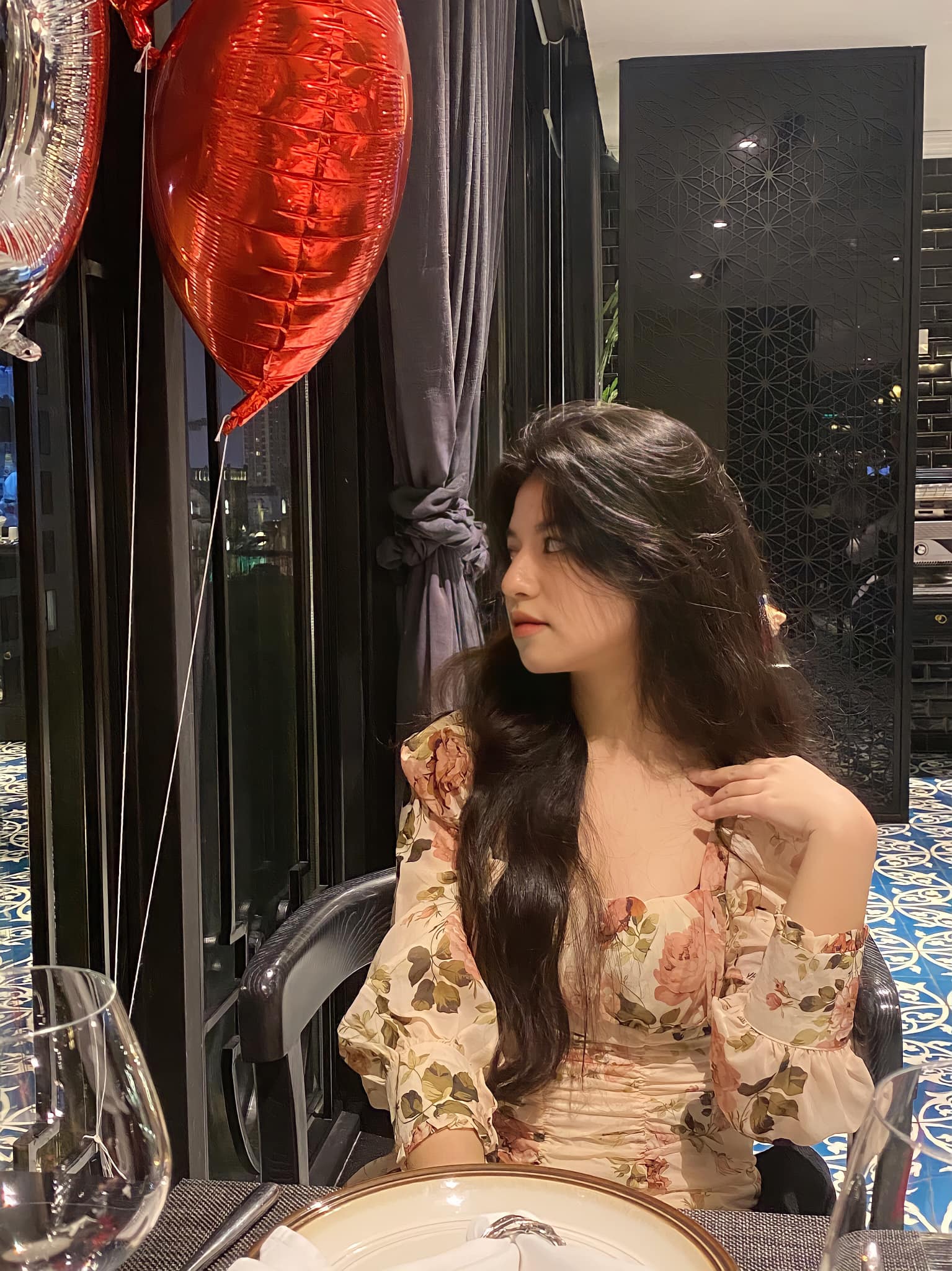 Vũ Nguyệt Linh Nquy3t.Lynq.02