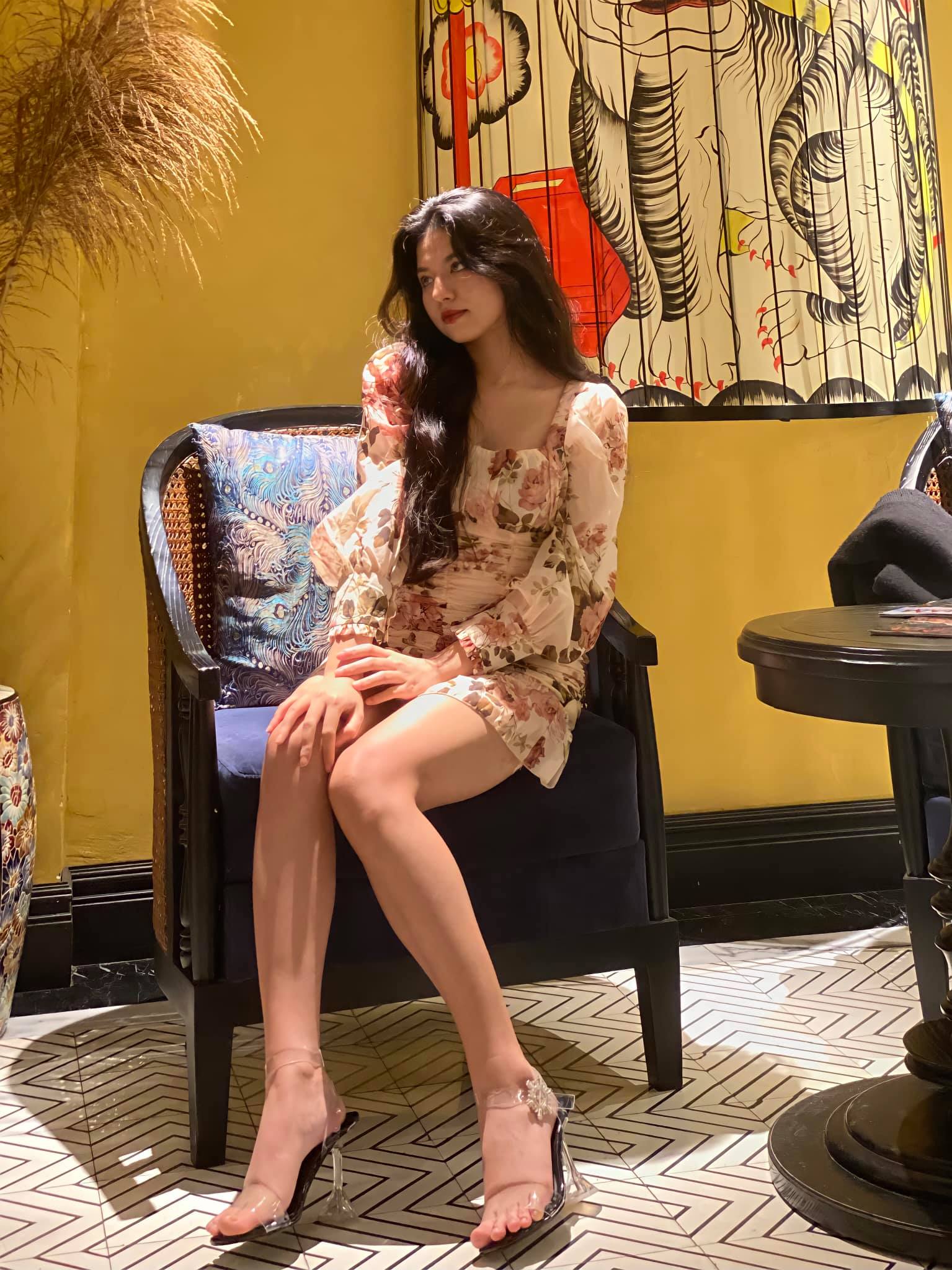 Vũ Nguyệt Linh Nquy3t.Lynq.02