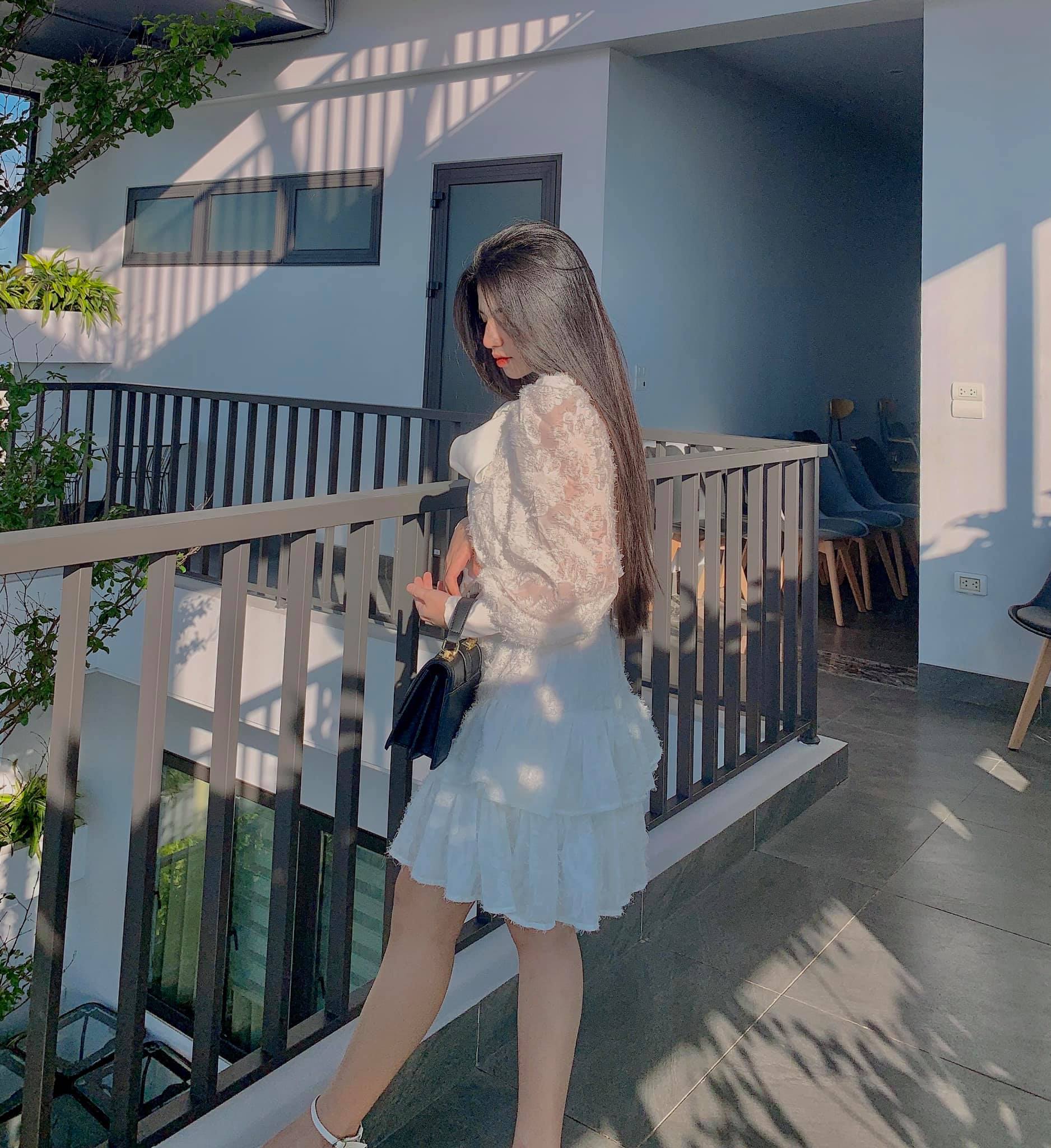 Vũ Nguyệt Linh Nquy3t.Lynq.02