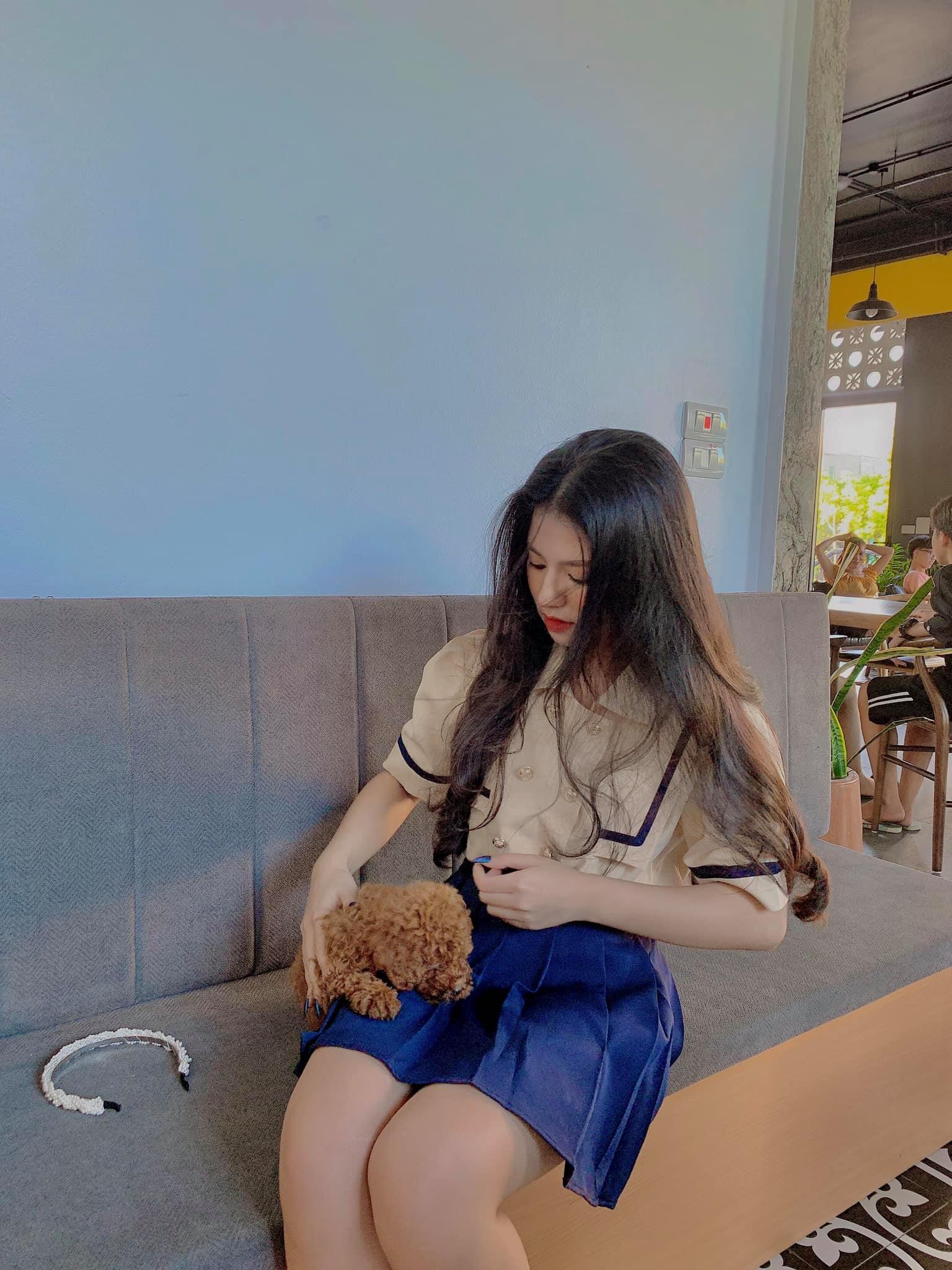 Vũ Nguyệt Linh Nquy3t.Lynq.02