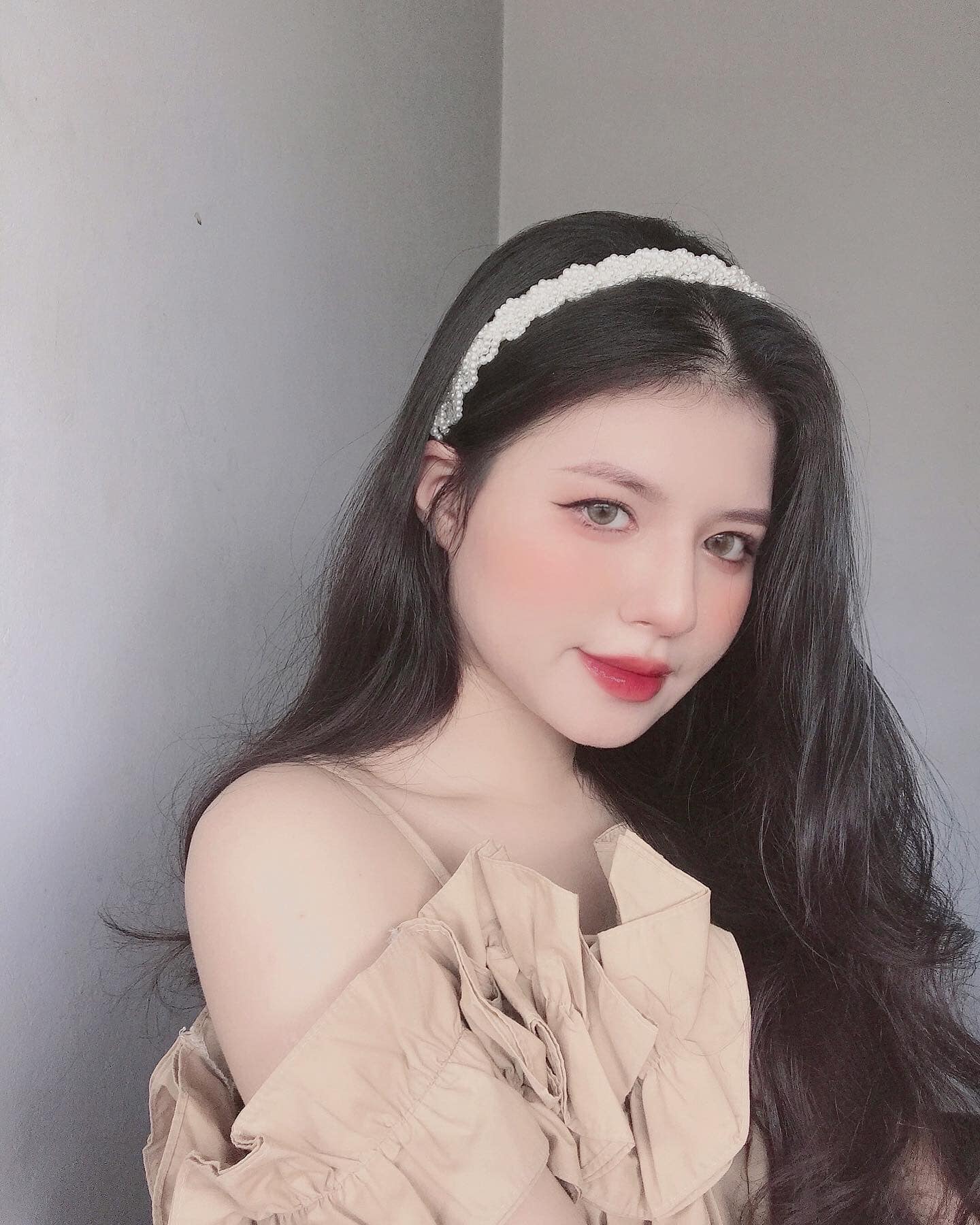 Vũ Nguyệt Linh Nquy3t.Lynq.02