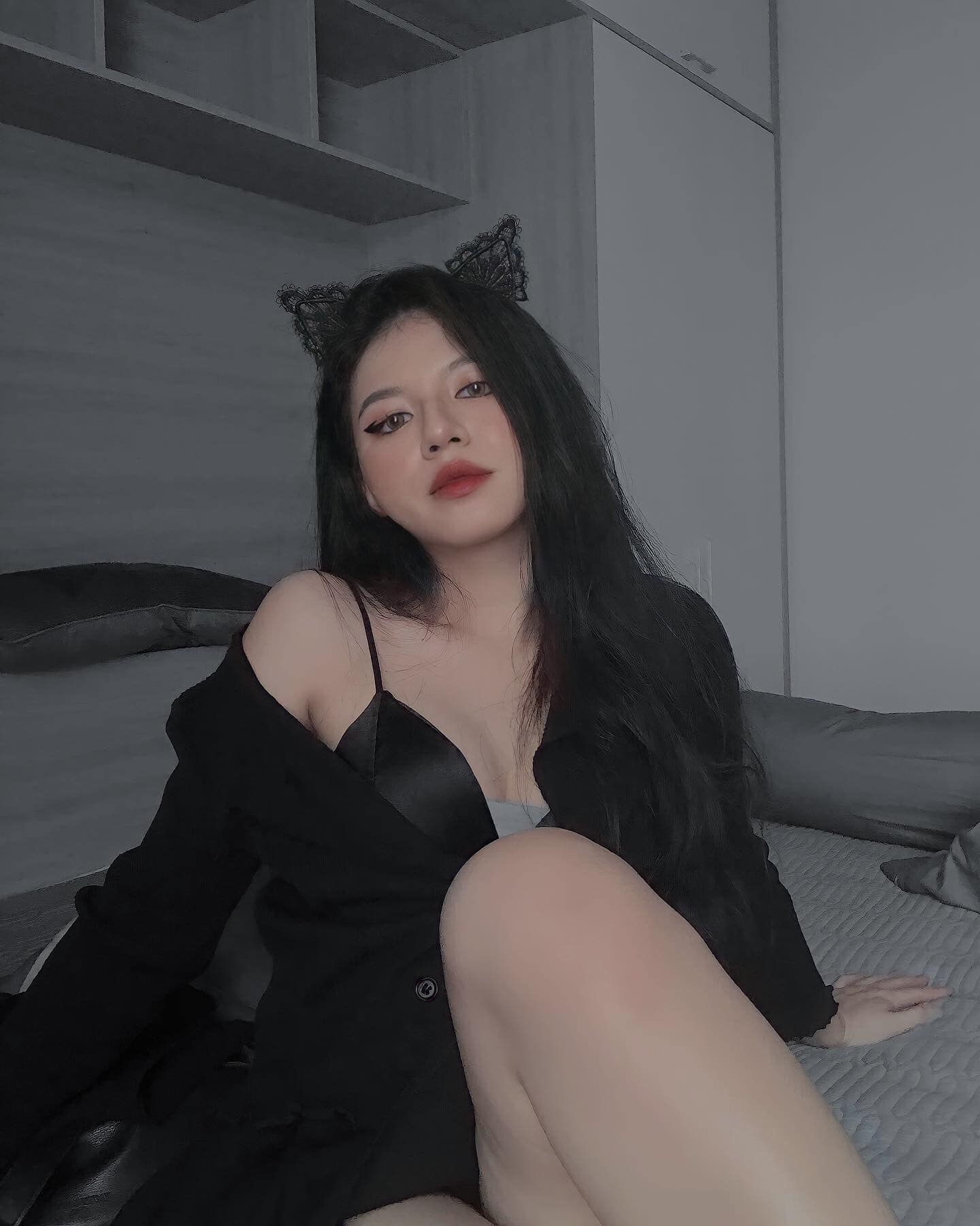 Vũ Nguyệt Linh Nquy3t.Lynq.02