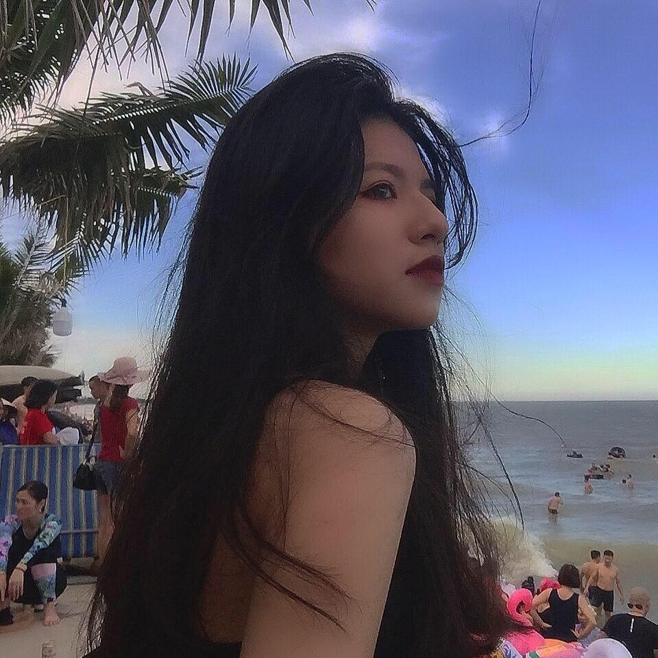 Vũ Nguyệt Linh Nquy3t.Lynq.02