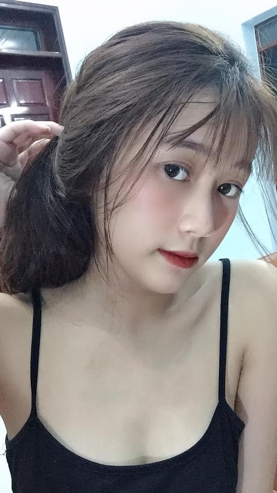 Vũ Thị Nga vu.nga.90226628