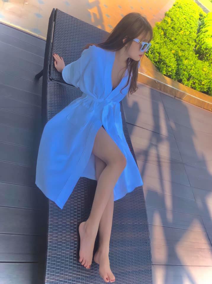 Vũ Thị Nga vu.nga.90226628