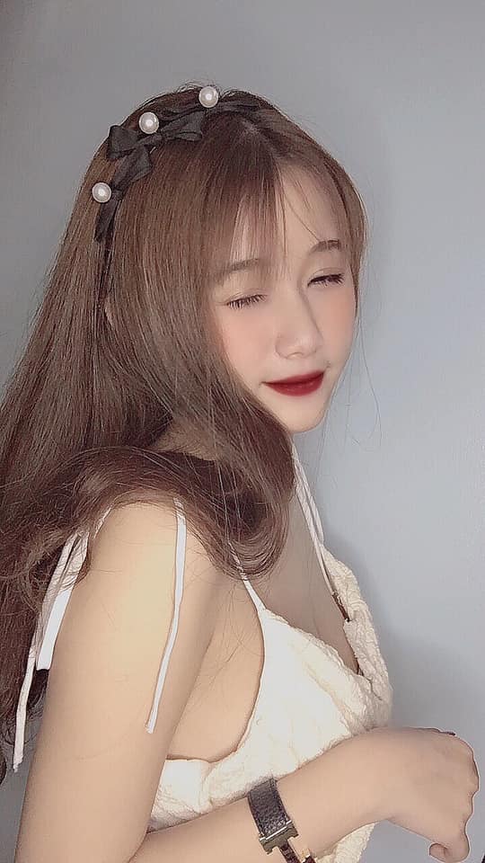 Vũ Thị Nga vu.nga.90226628
