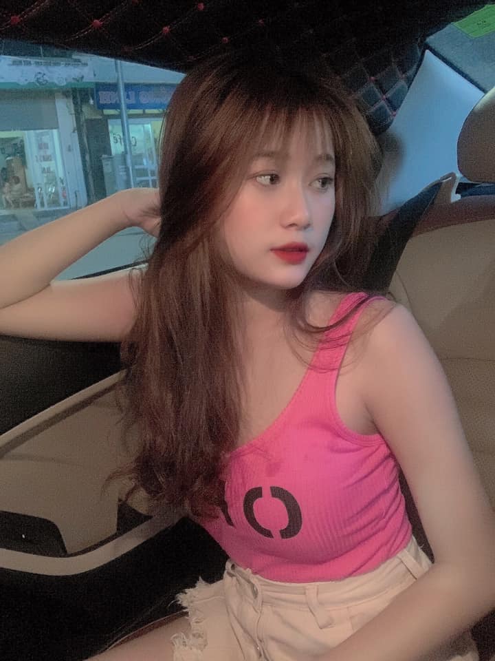 Vũ Thị Nga vu.nga.90226628