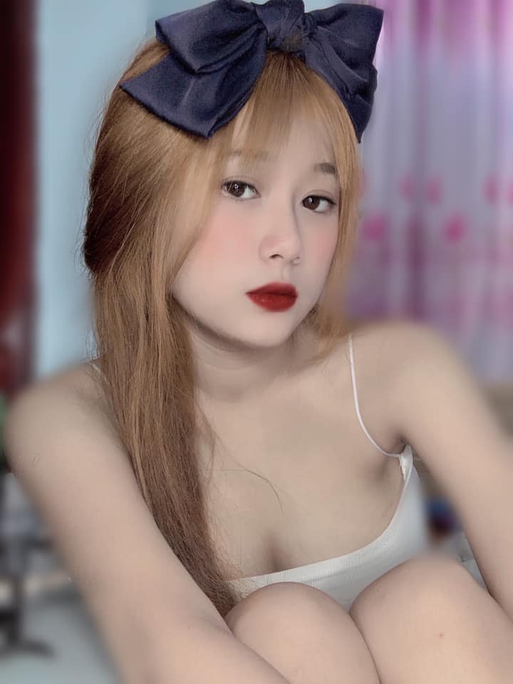 Vũ Thị Nga vu.nga.90226628